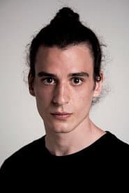 Alex Anton
