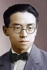 梁思成