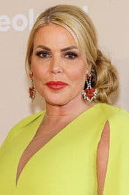 Brigitte Schepers
