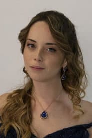 Francesca Loy