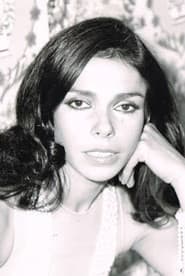 Mercedes Carreño