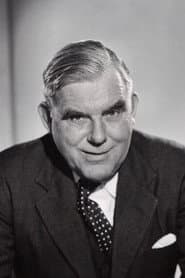 Percy Wyn-Harris