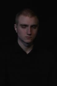 Jared Carter