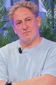 Helidon Fino