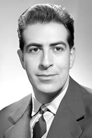 Guy Tréjean