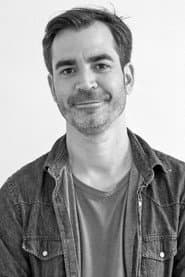 Miguel Ibáñez Monroy