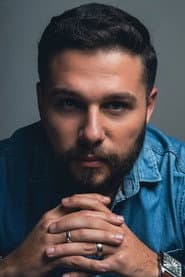 jalal Alshaar