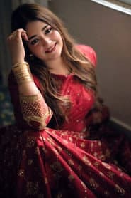 Shertaj Jahan Jebin