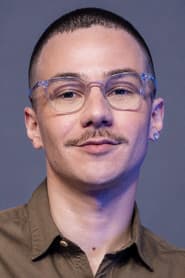Gui Sampaio