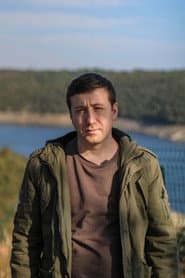 Gürsel Koç