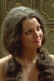 Jenny Jones