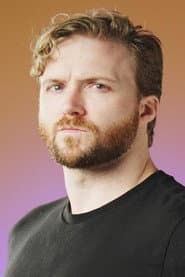 Josh Lenner