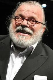 Mariusz Saniternik
