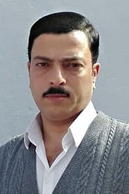 Ahmad Ibrahim