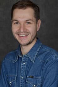 Ivan Savchenko