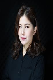 Choi Yoon-kyung