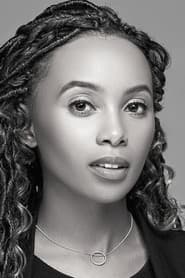 Celeste Khumalo
