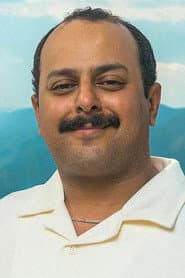 Mohammed Basefer