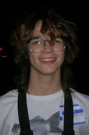 Ryan Cunningham
