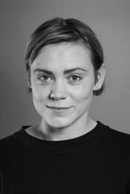 Elle Kari Bergenrud