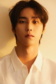 Ji Ho-geun