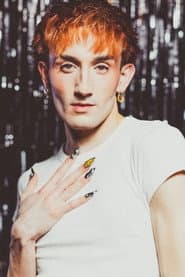 Victor Aupecle