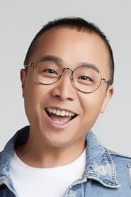 Mei Po-hao