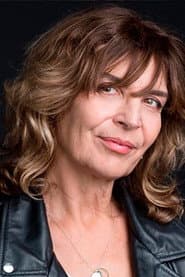 María Ripoll