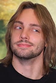 Captain_Domo
