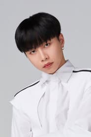 T Boonsermsuwong