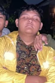 Rama Rifqi Saputra