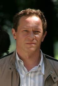 Mark Stroobants