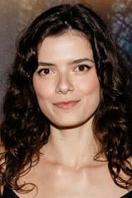 Konstantina Messini