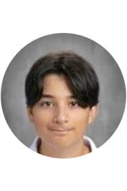 Zain Ruffo