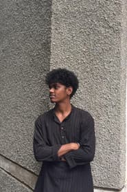 Varun