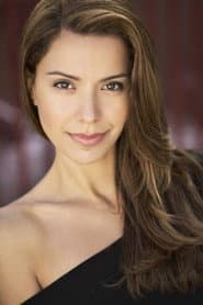 Anna Carolina Alvim