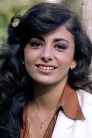 Farahnaz Pahlavi