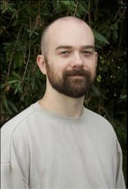 Mason Heller