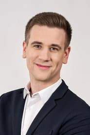 Jérémie Baise