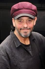 Hatem Berrabeh