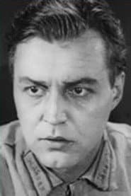 Yakov Rykov