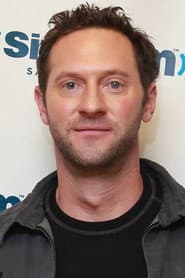 Cade Courtley