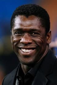 Clarence Seedorf