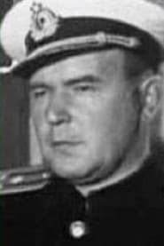 Viktor Mironov