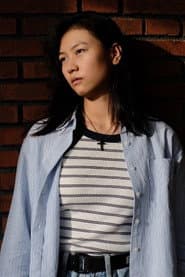 Gloria Ge