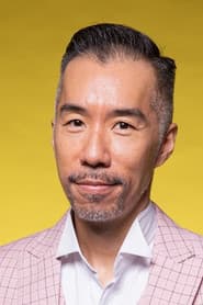 George Chang