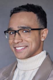 Shane Campayne