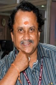 Master Prabhakar