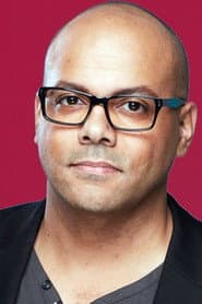 Frédérick Sigrist