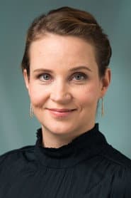 Kirsikka Saari